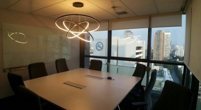 รับออกแบบตกแต่งห้องประชุม รับออกแบบตกแต่งห้องประชุม